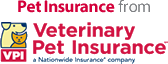 Pet Insurance Button